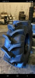24" Paddy & R2 Tires