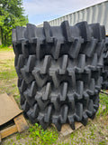 28" Paddy & R2  Tires